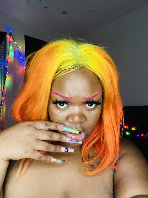 Madalewd profile picture