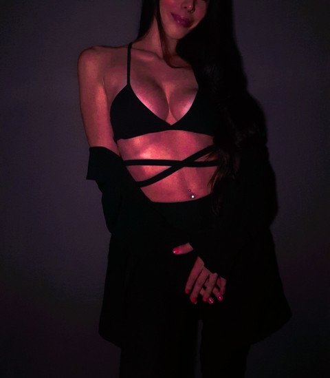 Solcito profile picture