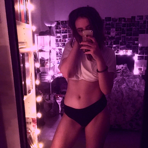 savannah moon 🌙 profile picture
