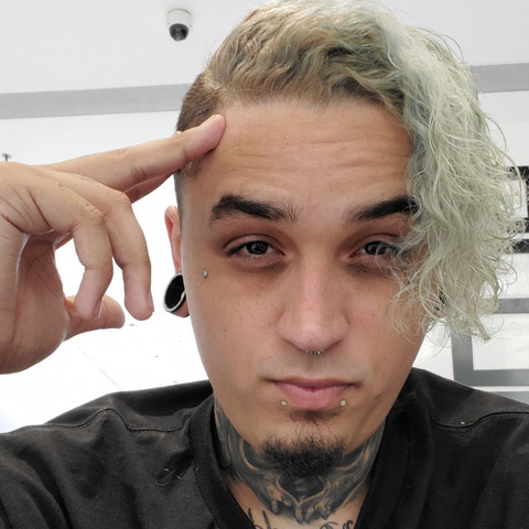 Khalichaos profile picture