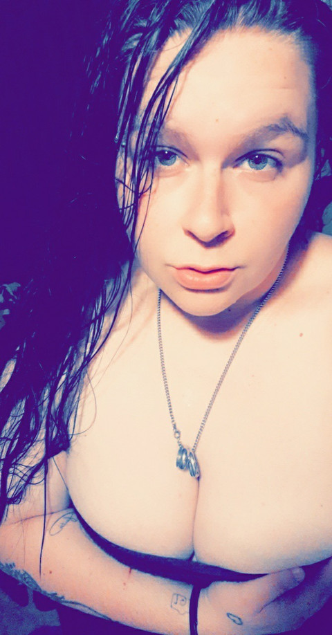Savy Sweet profile picture