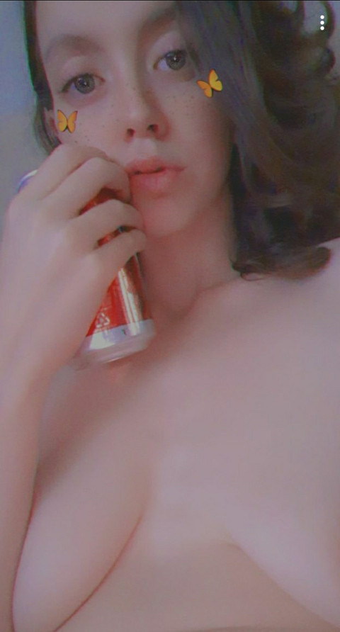 Sauté profile picture