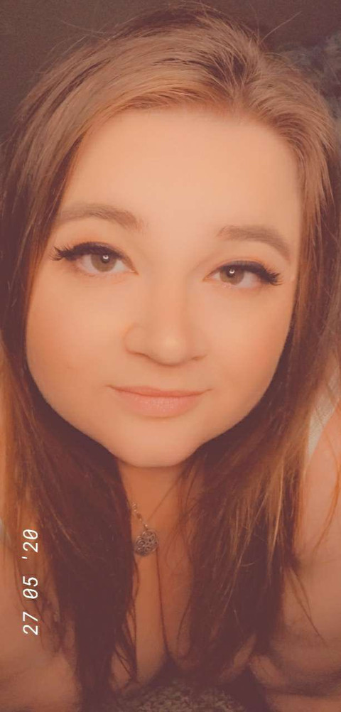 Elle profile picture
