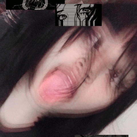 Pink Moon profile picture