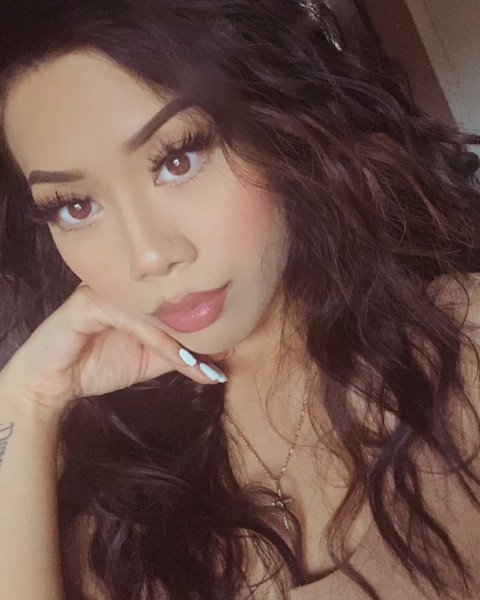 PARIS profile picture