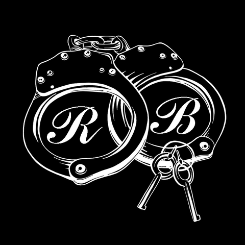 Respectful Bondage profile picture