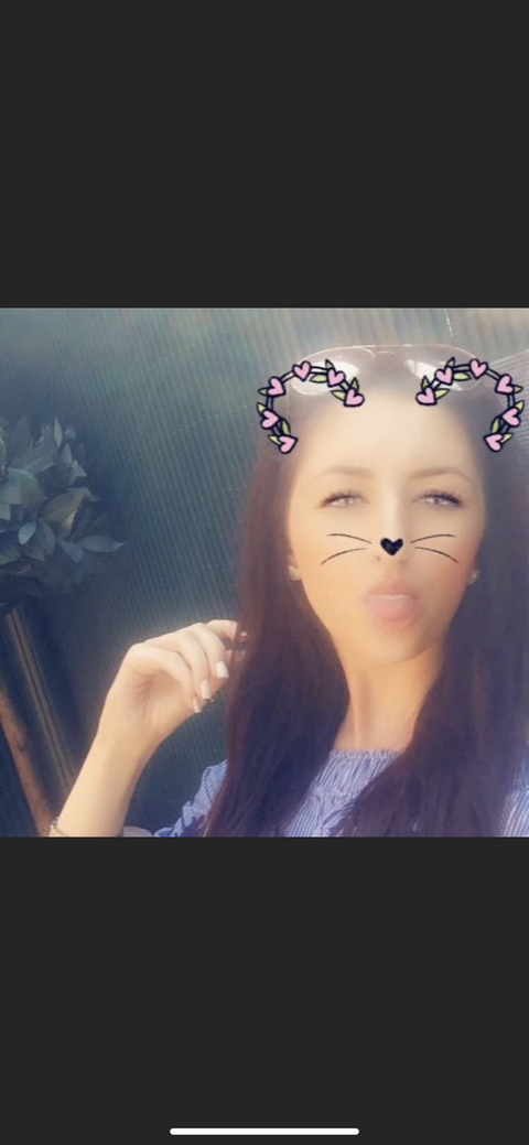 18teengirluk profile picture