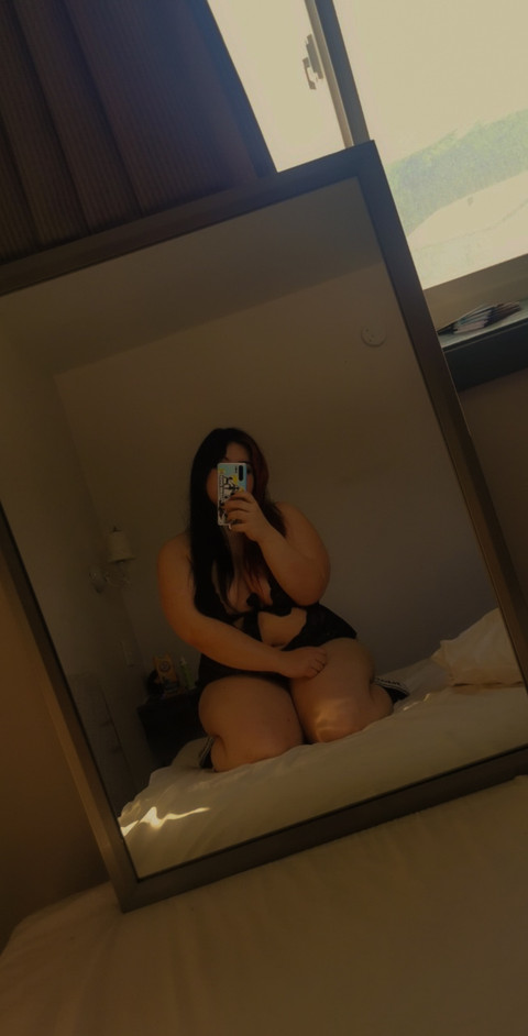 Ⓚⓐⓣ profile picture