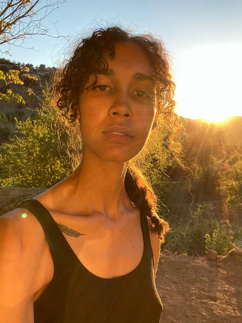 Dreamy Dom profile picture