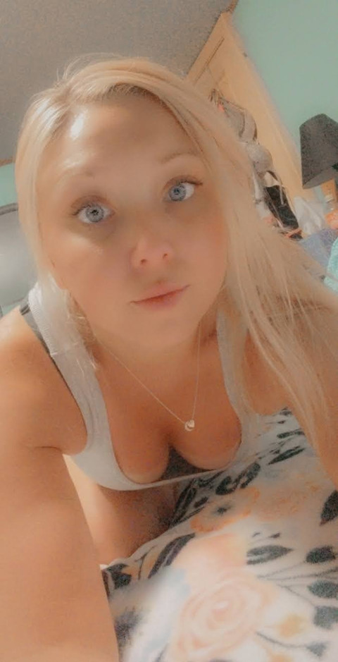 LunaBeauty profile picture