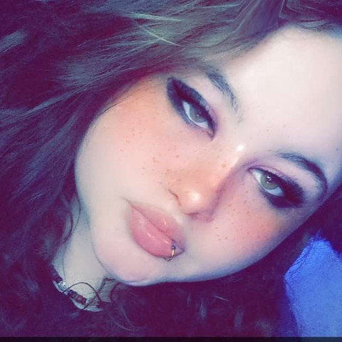 Rayven Moore profile picture
