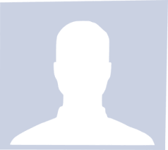 Toefetish profile picture
