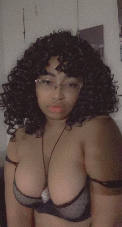 Mixedmadness profile picture