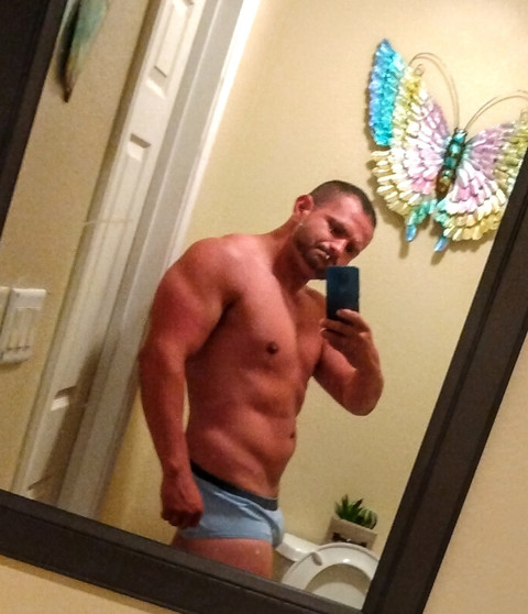 Alan Ruiz profile picture