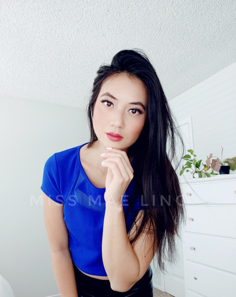 Circus Domme profile picture
