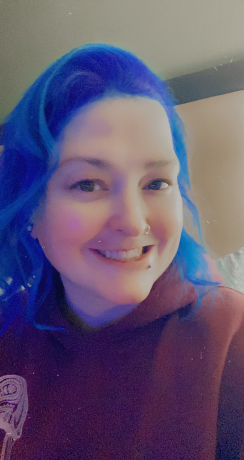 Hannah profile picture