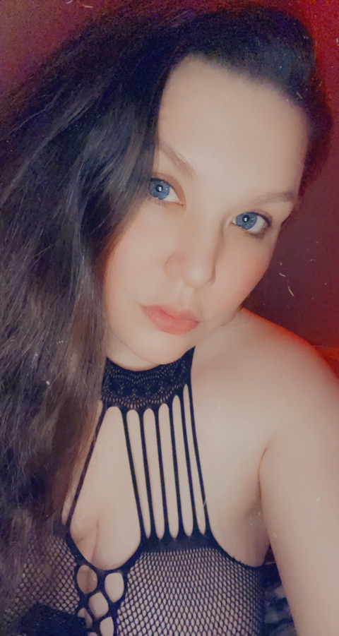 Queen sweetcheeks profile picture