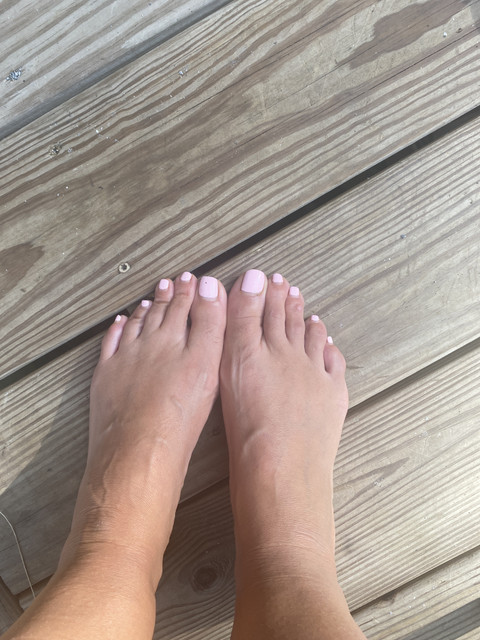 Annabelle Jordan profile picture