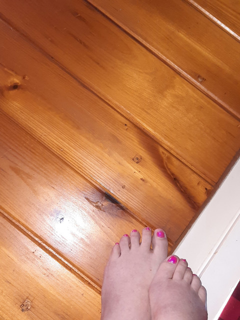 Tootsie_toes420 profile picture