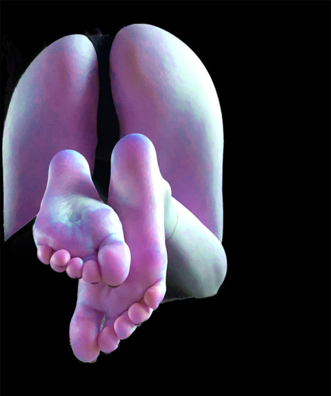 b_feetlove profile picture