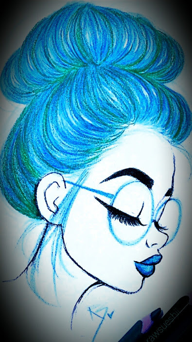 KinkyKimmy34 profile picture