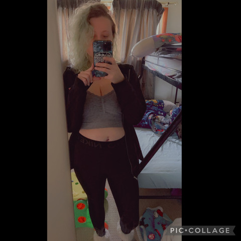 Kinkyatheart profile picture
