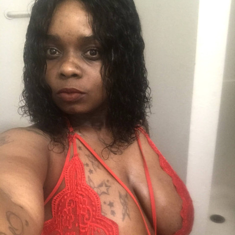 PhatNJuicee profile picture
