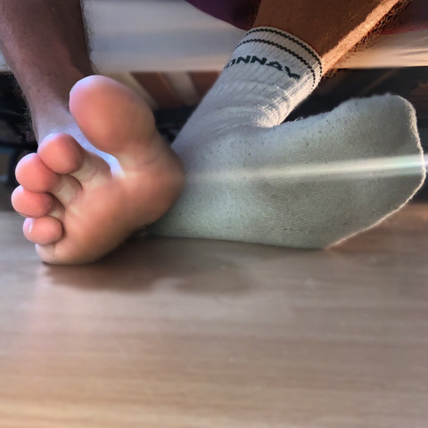 Jay Nave xXx - ‼️FREE ACCESS‼️ profile picture