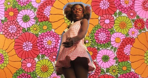 Gogorama: Vintage Feet &amp; Things profile picture