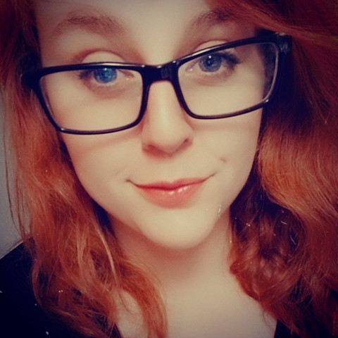 Em profile picture