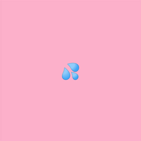 That Pink Toy profile picture