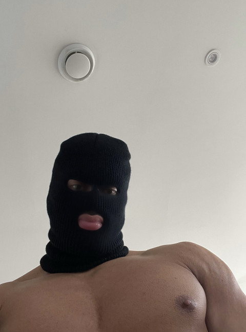 Papi Chulo profile picture