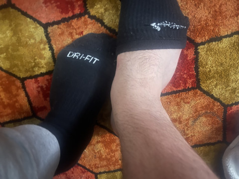 Dl str8 boy feet profile picture
