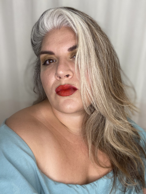 Beautician Beast profile picture