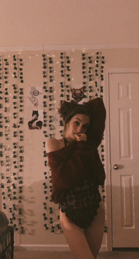 Genevieve M~ profile picture