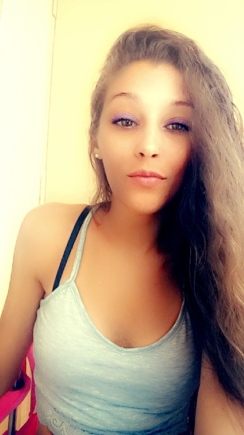 vennessa profile picture