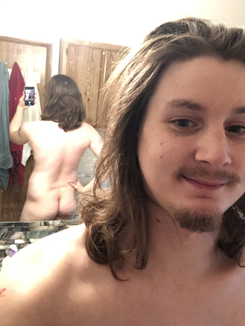Peter[Goddess Mercy’s Slave] profile picture