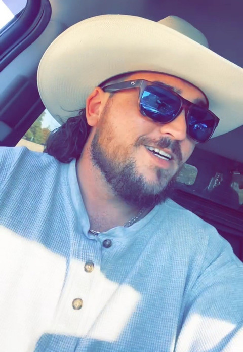 Down South Daddy profile picture