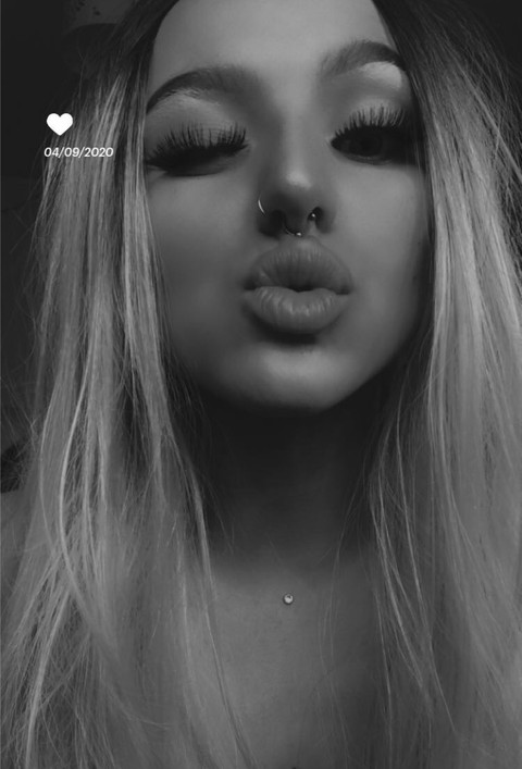 princess els 😈 profile picture
