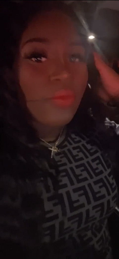 Blackbarbieniqua profile picture