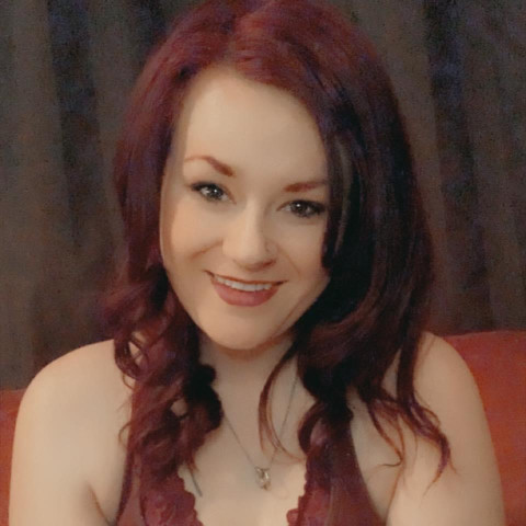 Kia Kay profile picture