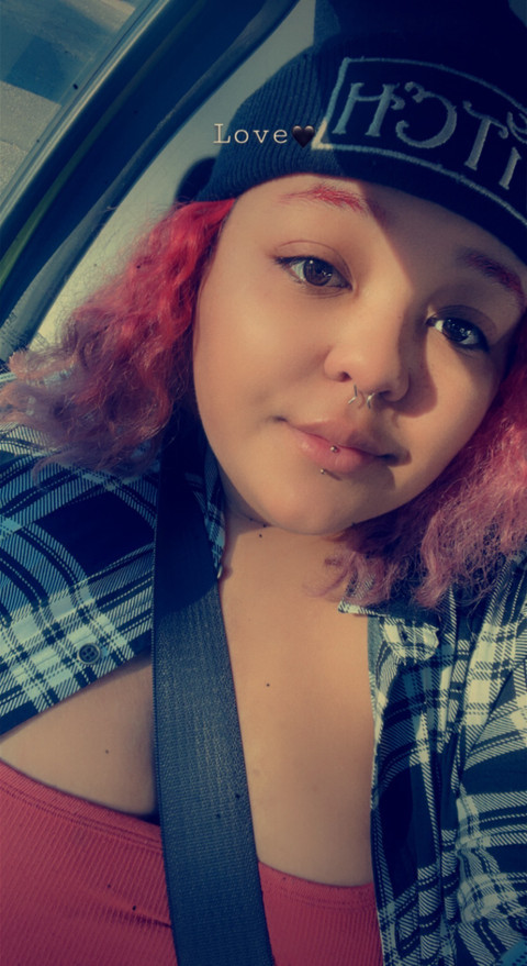 Stoney profile picture