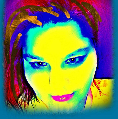 Maleficent the Hero profile picture