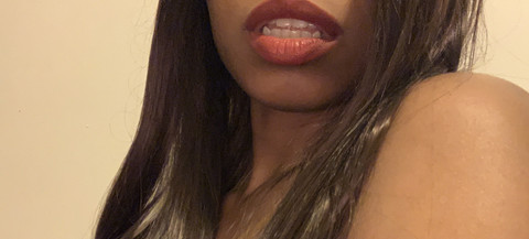 Angel profile picture