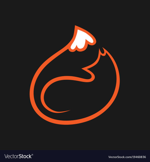 FetishFox profile picture