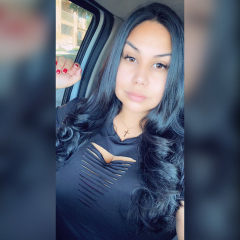 Miss piggy profile picture