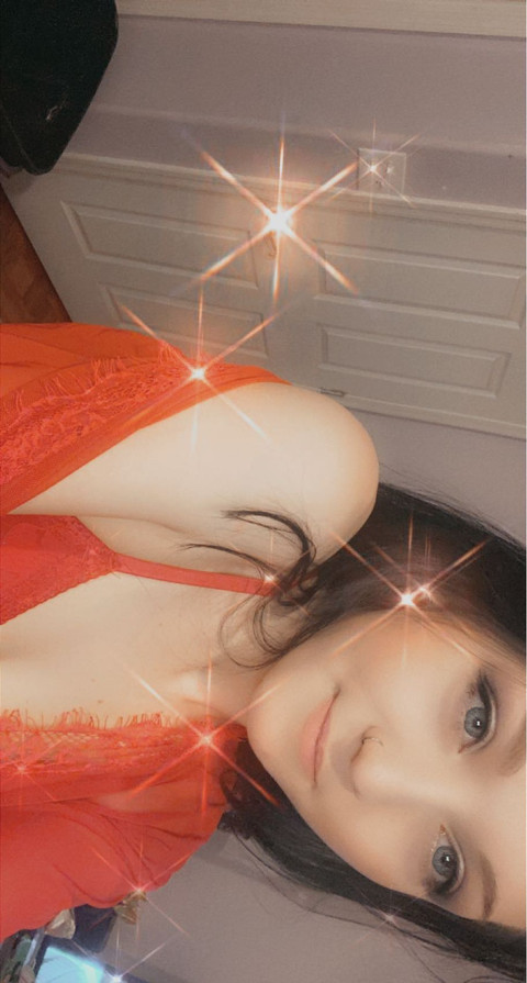 Lil_whitechocolate profile picture
