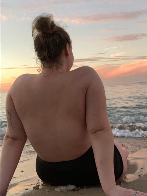 Tamara profile picture