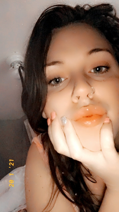 Cassie Lowe profile picture