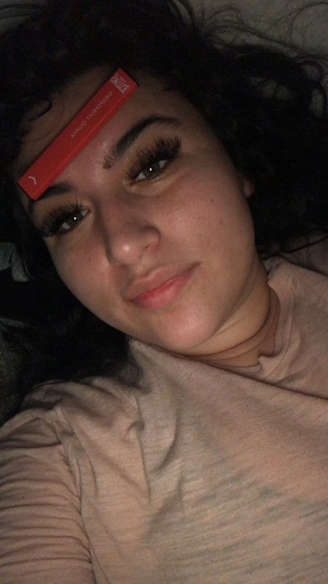 water profile picture